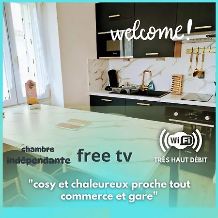 Le Marsault * Les Sables-dʼOlonne