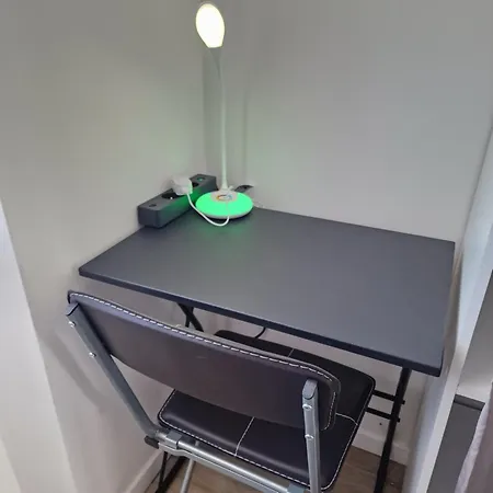 Le Marsault * Les Sables-dʼOlonne