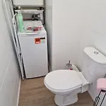 Apartment Le Marsault *