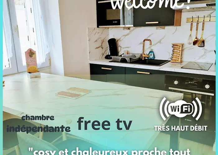 Le Marsault * Les Sables-dʼOlonne