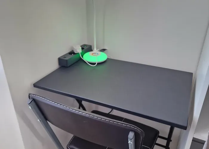 Le Marsault * Les Sables-dʼOlonne